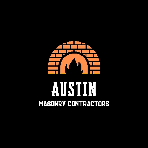 Masonry Contractors Austin